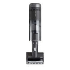 Roborock H60 Hub Ultra uspravni usisavač (8.03.0046)