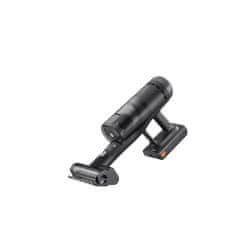 Roborock H60 Hub Ultra uspravni usisavač (8.03.0046)