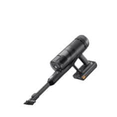 Roborock H60 Hub Ultra uspravni usisavač (8.03.0046)