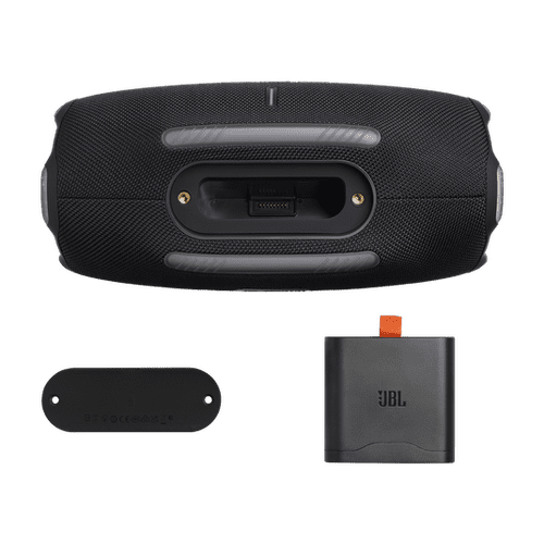 Energija za cel dan in noč