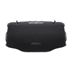 JBL Xtreme 4 prijenosni zvučnik, Bluetooth, vodootporan IP67, 24 sata, crni (JBLXTREME4BLKEUNA)