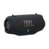 JBL Xtreme 4 prijenosni zvučnik, Bluetooth, vodootporan IP67, 24 sata, crni (JBLXTREME4BLKEUNA)