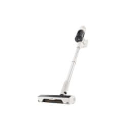 Roborock H60 Hub uspravni usisavač (8.03.0054)