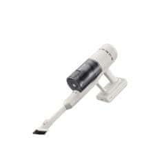 Roborock H60 Hub uspravni usisavač (8.03.0054)