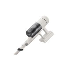 Roborock H60 Hub uspravni usisavač (8.03.0054)