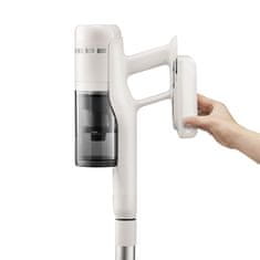 Roborock H60 Hub uspravni usisavač (8.03.0054)