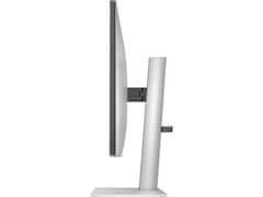 HP Series 7 Pro 27, 68,58 cm, IPS crni, QHD, Thunderbolt 4 - 727pu (8J9E6UT#ABB)
