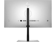 HP Series 7 Pro 27, 68,58 cm, IPS crni, QHD, Thunderbolt 4 - 727pu (8J9E6UT#ABB)