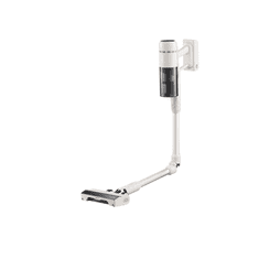 Roborock Uspravni usisavač H60 (8.03.0068)