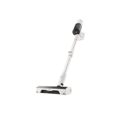 Roborock Uspravni usisavač H60 (8.03.0068)