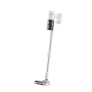 Roborock Uspravni usisavač H60 (8.03.0068)