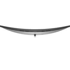 HP Series 7 Pro 34 monitor, 86,36 cm, WQHD, Thunderbolt 4 - 734 pm (8K157UT#ABB)