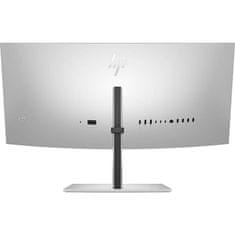 HP Series 7 Pro 34 monitor, 86,36 cm, WQHD, Thunderbolt 4 - 734 pm (8K157UT#ABB)