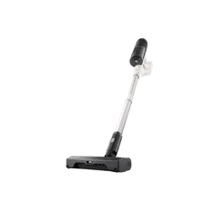 Roborock Uspravni usisavač H60 Hub Pro (8.03.0080)