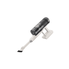 Roborock Uspravni usisavač H60 Hub Pro (8.03.0080)