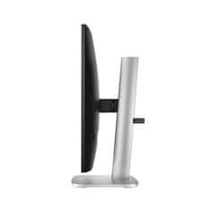 HP Series 5 Pro 24 monitor, 60,96 cm, 1920 x 1200 WUXGA, IPS, 16:10, - 524p (9D9A7AA#ABB)