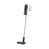 Roborock Uspravni usisavač H60 Pro (8.03.0061)