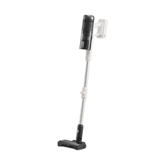 Roborock Uspravni usisavač H60 Pro (8.03.0061)