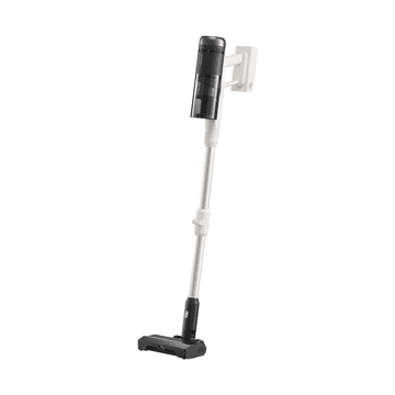 Roborock Uspravni usisavač H60 Pro (8.03.0061)