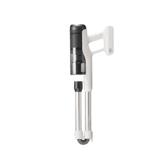 Roborock Uspravni usisavač H60 Pro (8.03.0061)