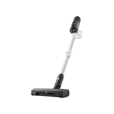 Roborock Uspravni usisavač H60 Pro (8.03.0061)