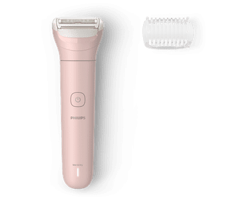 Philips BRL128/00 brijač za tijelo
