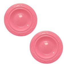 CoZy Dječji kuhinjski set pribora – 26 dijelova