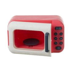 CoZy Dječji kuhinjski set pribora – 26 dijelova