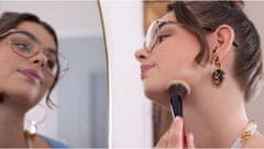 Philips BRR484/00 uređaj za uklanjanje dlačica s lica