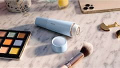 Philips BRR484/00 uređaj za uklanjanje dlačica s lica