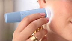 Philips BRR484/00 uređaj za uklanjanje dlačica s lica