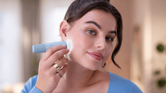 Philips BRR484/00 uređaj za uklanjanje dlačica s lica