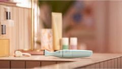 Philips BRT398/15 korzet za bikini