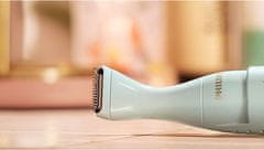 Philips BRT398/15 korzet za bikini