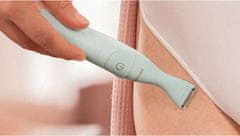 Philips BRT398/15 korzet za bikini