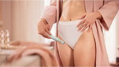 Philips BRT398/15 korzet za bikini