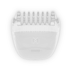 Philips BRT398/15 korzet za bikini