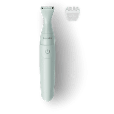 Philips BRT398/15 korzet za bikini