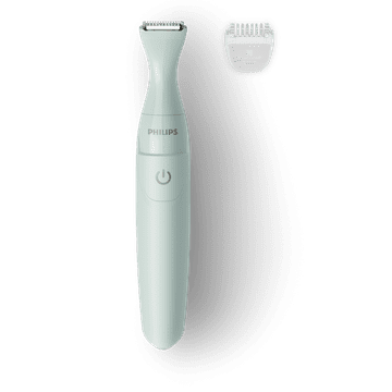 Philips BRT398/15 korzet za bikini