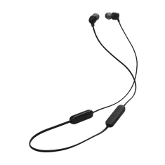 JBL Tune 135BT bežične slušalice, Bluetooth, Pure Bass, mikrofon, crne (JBLT135BTBLK)