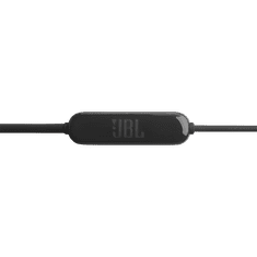 JBL Tune 235BT bežične slušalice, mikrofon, 25 sati, crne (JBLT235BTBLK)