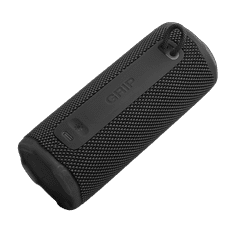 JBL GRIP prijenosni zvučnik, Bluetooth, IP68, Auracast tehnologija, crni (JBLGRIPBLK)