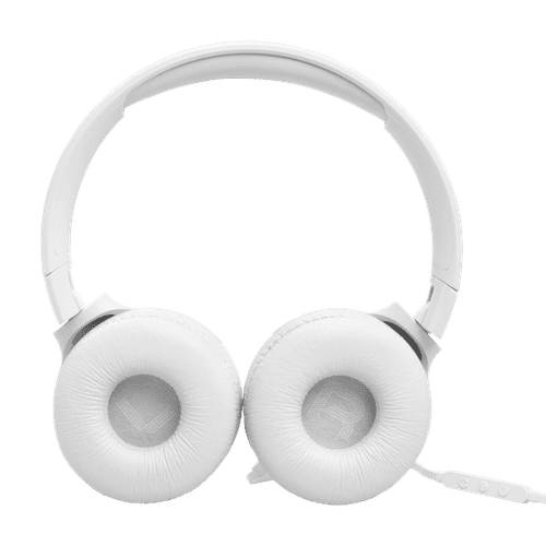 Popoln nadzor in jasni klici