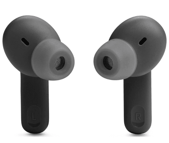 Udobje in odpornost za vsak dan