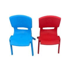 Denis Dječja stolica