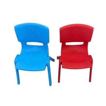 Denis Dječja stolica