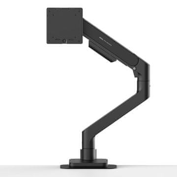 BENQ Ergo krak BSH01, 17''–45'', do 20 kg, crni stalak za stolni monitor