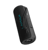 LAMAX LightNote 1 zvučnik, crni (LXWSMLHTN1NBA)
