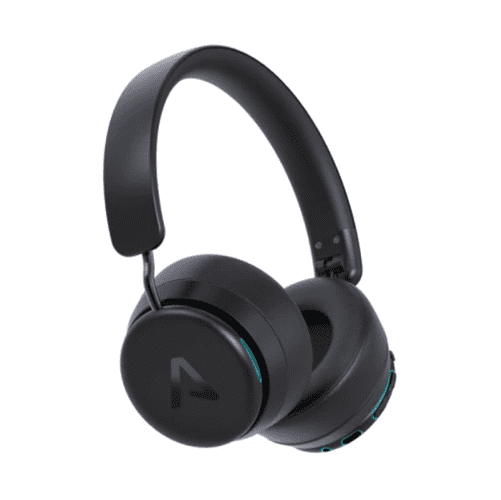 Udobje in ritem v enem