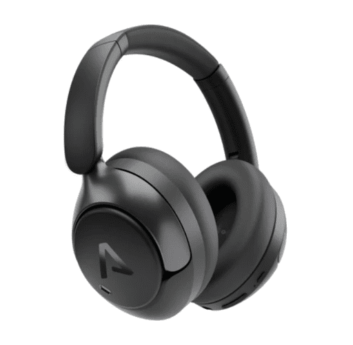 Oaza miru in Hi-Res zvok